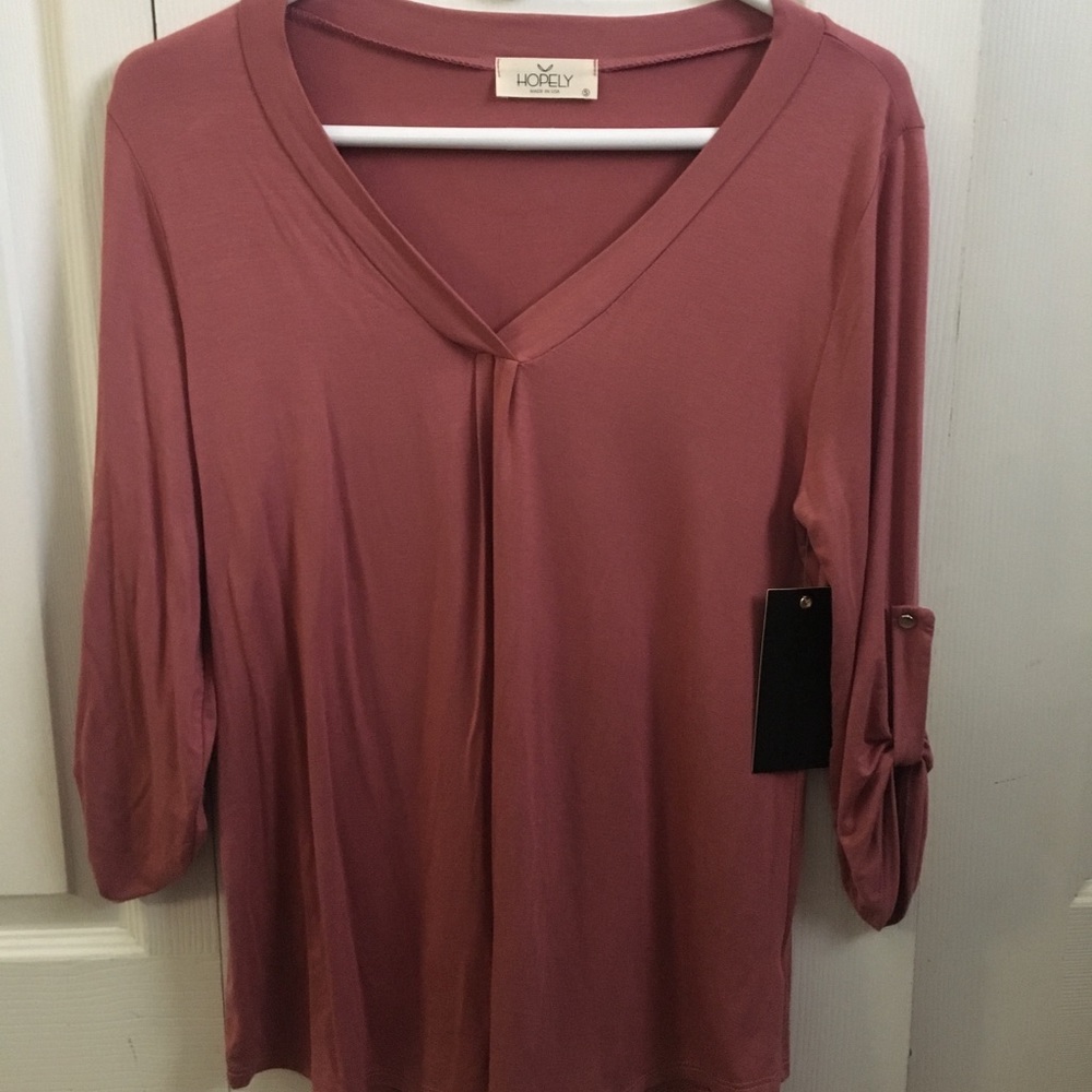 Ekattire shirt from monthly subscription box